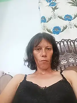 VikaBakerX online show from 07-28-26, 12:48