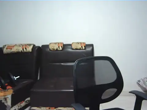 BLACKGUY2345 online show from 06-03-26, 01:30