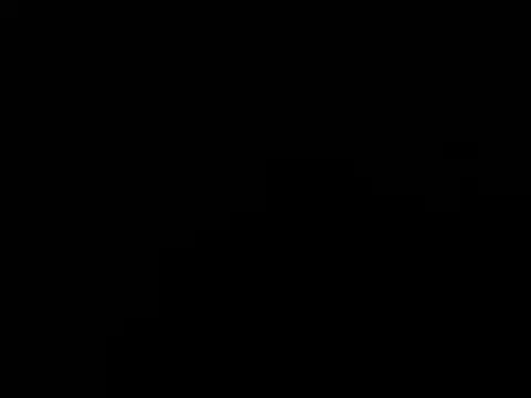 Snapshot of safado890p chatting on 04-07-26, 05:46 safado890p online show from 04-07-26, 05:46