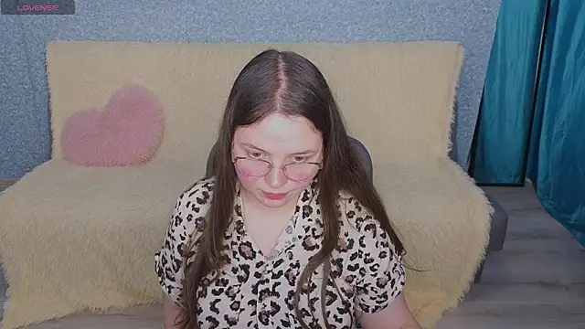 SofiDreamm online show from 05-05-26, 07:44