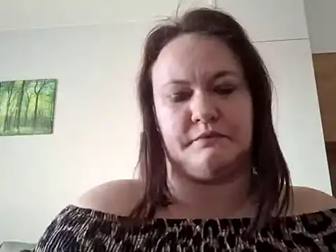 OpheliaMilf online show from 04-21-26, 06:20