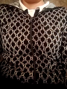 Snapshot of thien-kim chatting on 04-04-26, 07:17 thien-kim online show from 04-04-26, 07:17