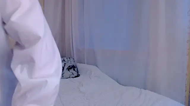 miss ethel online show from 04-27-26, 04:16