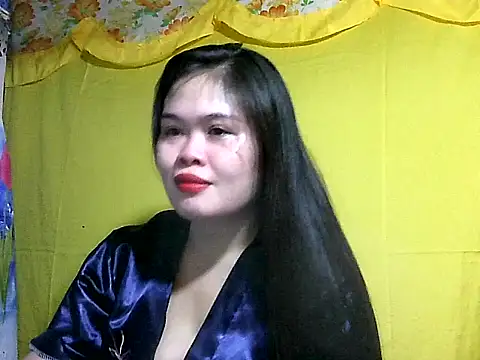 PinayHottestt online show from 05-26-26, 03:41