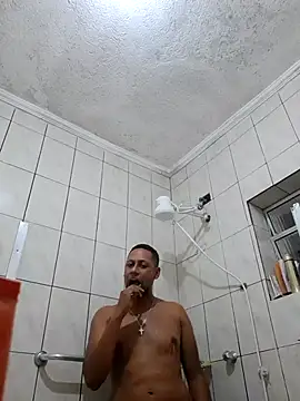 Snapshot of BaianinhodeSP chatting on 05-05-26, 11:13 BaianinhodeSP online show from 05-05-26, 11:13