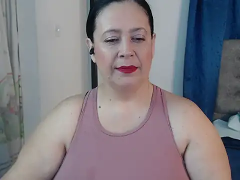carlareyesk977 online show from 05-03-26, 11:49