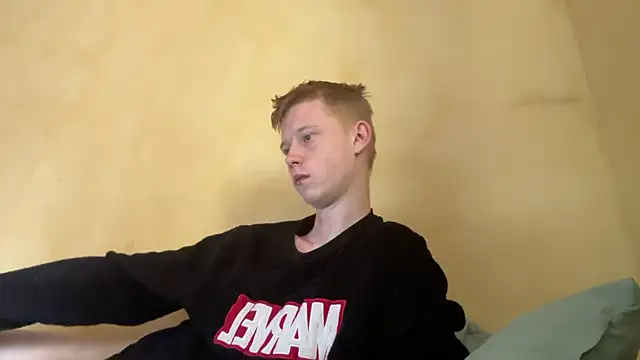 dreamy devi1 online show from 04-05-26, 01:08