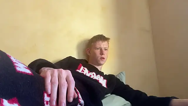 dreamy devi1 online show from 04-06-26, 01:12