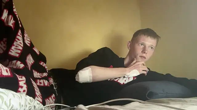 dreamy devi1 online show from 04-09-26, 05:18