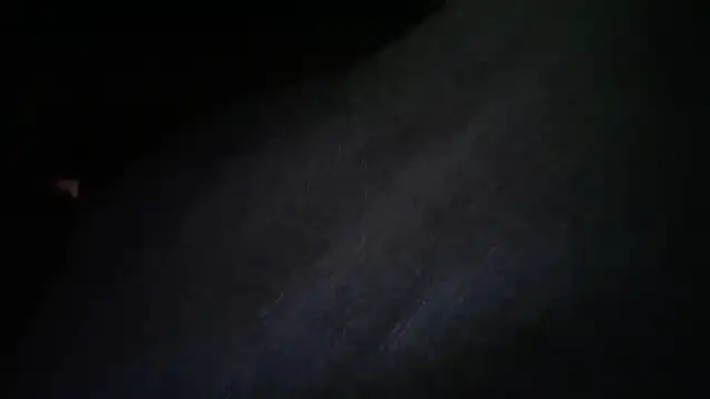 dreamy devi1 online show from 04-14-26, 11:38