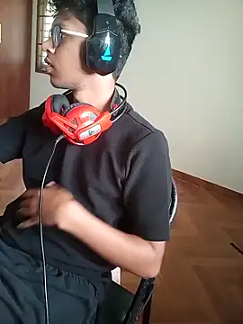 letsplaygame online show from 04-08-26, 04:45
