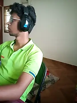 letsplaygame online show from 04-20-26, 09:45