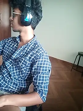 letsplaygame online show from 04-27-26, 04:54