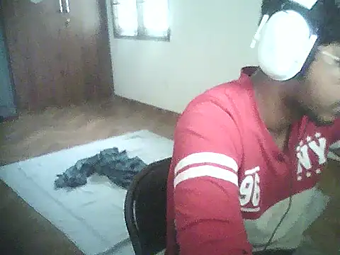 letsplaygame online show from 05-11-26, 05:46