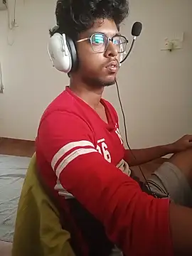 letsplaygame online show from 05-13-26, 06:44