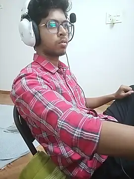 letsplaygame online show from 05-15-26, 06:09