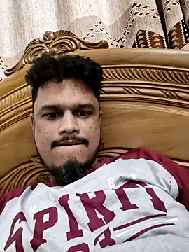 Snapshot of sexy_couple-777 chatting on 04-03-26, 08:51 sexy couple-777 online show from 04-03-26, 08:51