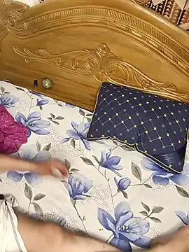 Snapshot of sexy_couple-777 chatting on 04-07-26, 07:47 sexy couple-777 online show from 04-07-26, 07:47