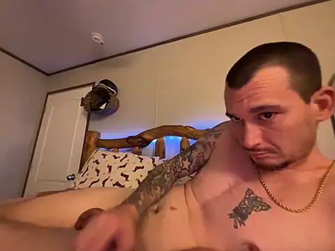 Snapshot of SnapchatMe4PrivateShows chatting on 05-14-26, 12:39 SnapchatMe4PrivateShows online show from 05-14-26, 12:39