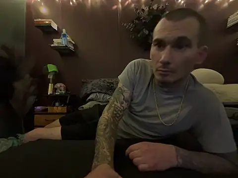 Snapshot of SnapchatMe4PrivateShows chatting on 06-02-26, 01:18 SnapchatMe4PrivateShows online show from 06-02-26, 01:18