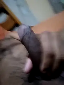 Fsucxubz online show from 03-31-26, 03:34