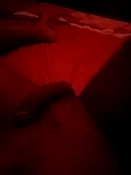 Fsucxubz online show from 04-01-26, 04:26