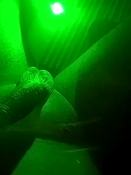 Fsucxubz online show from 04-05-26, 04:26