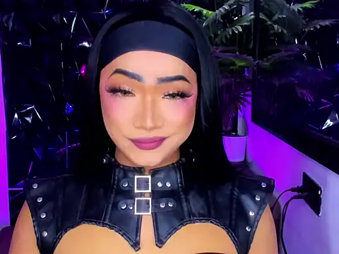 Holy Flaire online show from 04-05-26, 09:50