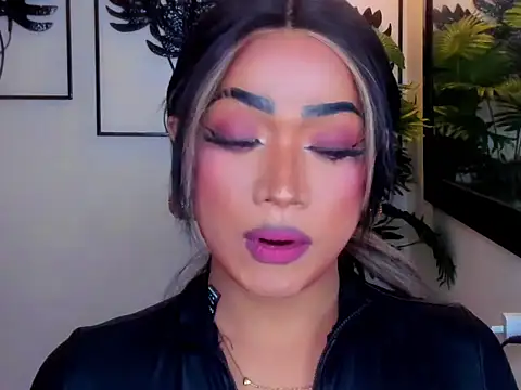 Holy Flaire online show from 04-09-26, 08:42