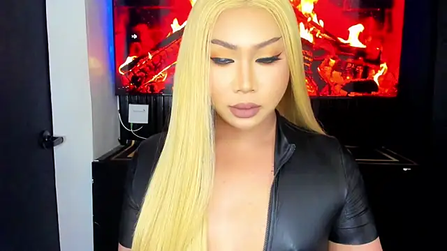  YourBeautifulShemale  online show from 05-11-26, 05:32