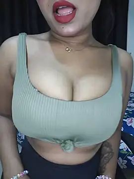 Piyu x online show from 05-14-26, 07:09