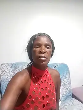 Naughtygrany online show from 04-13-26, 07:58