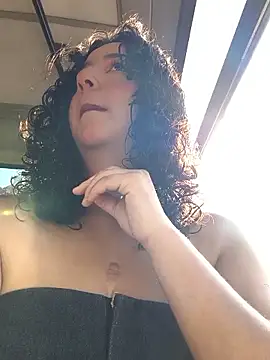 bella swwan  online show from 04-04-26, 01:08