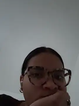 majo 2901 online show from 04-29-26, 07:31