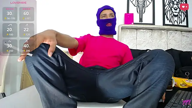 big cock2016 online show from 07-20-26, 08:44
