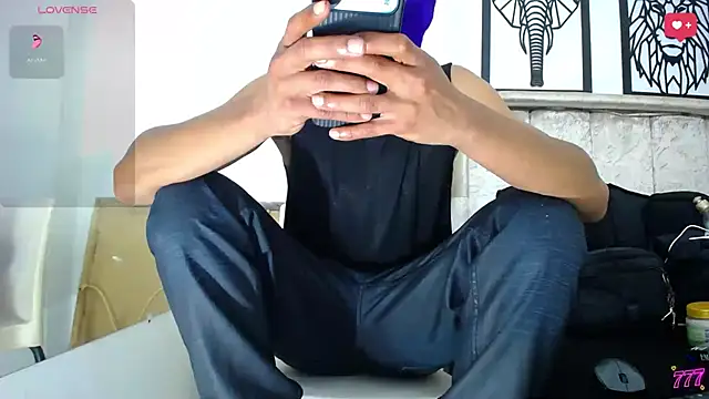 big cock2016 online show from 07-24-26, 08:51