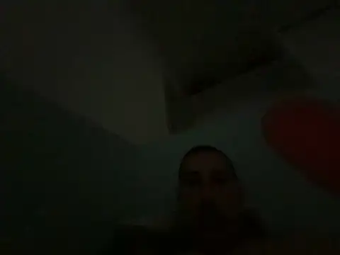 Rebeu 77 online show from 05-17-26, 01:40
