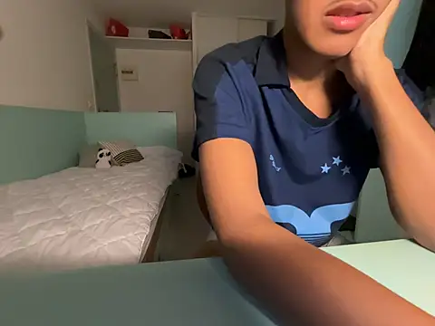 Rebeu 77 online show from 07-18-26, 04:00