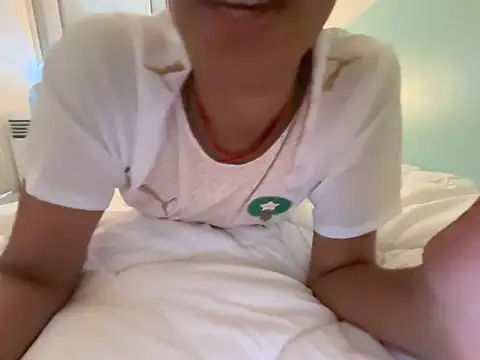 Rebeu 77 online show from 07-22-26, 04:10