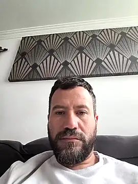 wassonmono online show from 04-06-26, 01:23