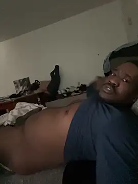 Evantrotwig online show from 04-01-26, 04:15