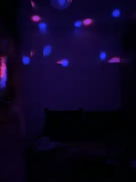 Snapshot of Ruyaaqueen chatting on 03-31-26, 01:40 Ruyaaqueen online show from 03-31-26, 01:40