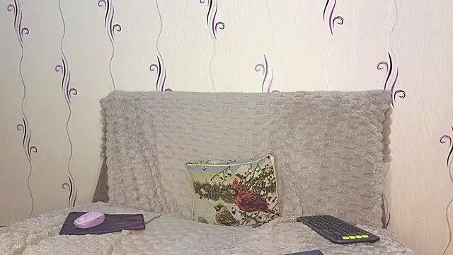 Hey baddie online show from 04-02-26, 09:07