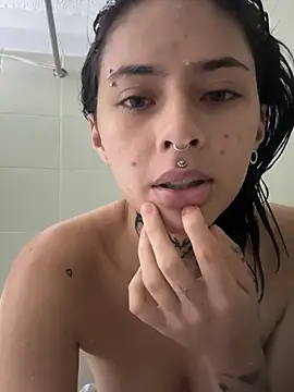 Babeel  online show from 04-24-26, 03:03