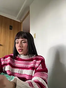 Babeel  online show from 04-30-26, 08:26