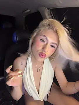 Lia fire online show from 04-02-26, 05:16