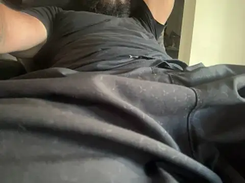 sidestroke211 online show from 04-10-26, 11:53