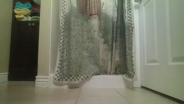 sidestroke211 online show from 04-23-26, 03:08