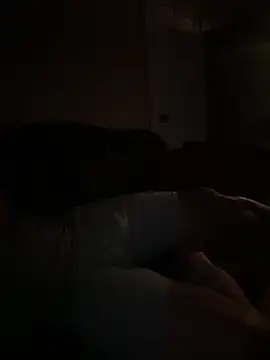 sidestroke211 online show from 04-24-26, 04:59