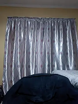 DoeBoy12 online show from 03-31-26, 12:34